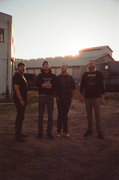 Renewer — Photo