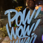 bagowji thumbnail