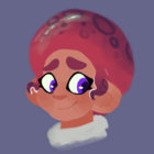Accoy thumbnail