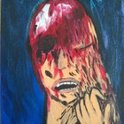 Steveclarkart thumbnail