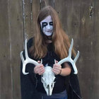 ladymaeyhem thumbnail