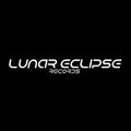 Lunar Eclipse Records image