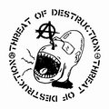 Threat Of Destruction image