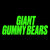 giantgummybearss thumbnail