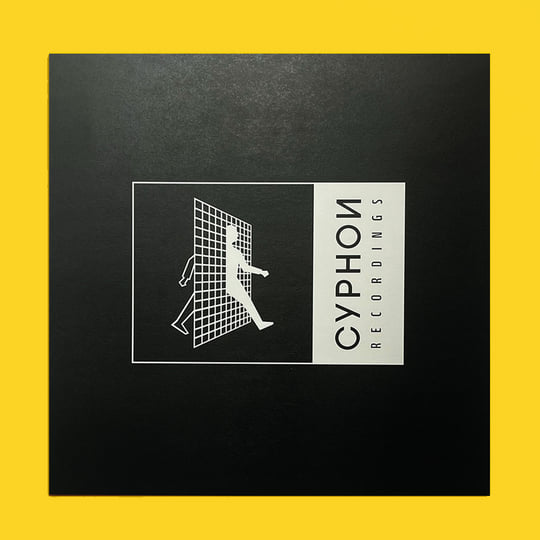 洋楽 this is chill out As One Kirk Degiorgio this is chill out As One Kirk Degiorgio