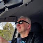 captainwestible thumbnail
