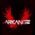 Arkange image
