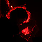 rademusic17 thumbnail