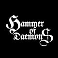 Hammer of Daemons image