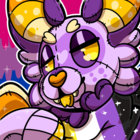 FaeAlchemist thumbnail