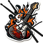 PIX&STIX thumbnail