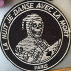 Pierre Nollinger thumbnail