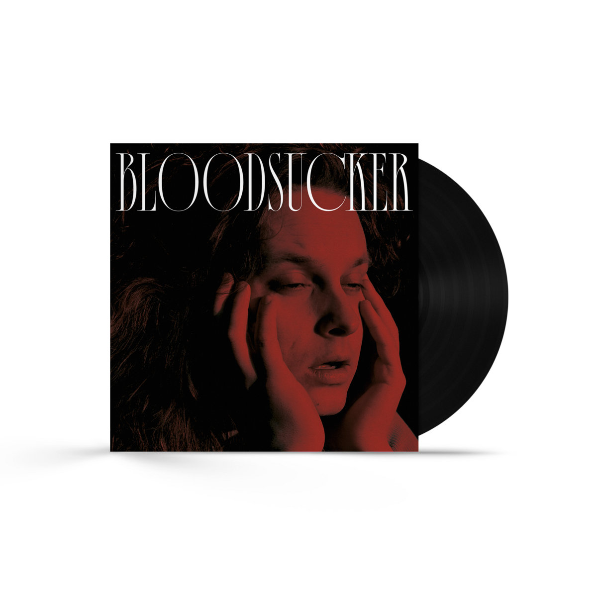 BLOODSUCKER | Brotherkenzie