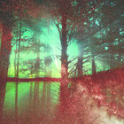 stonersea thumbnail