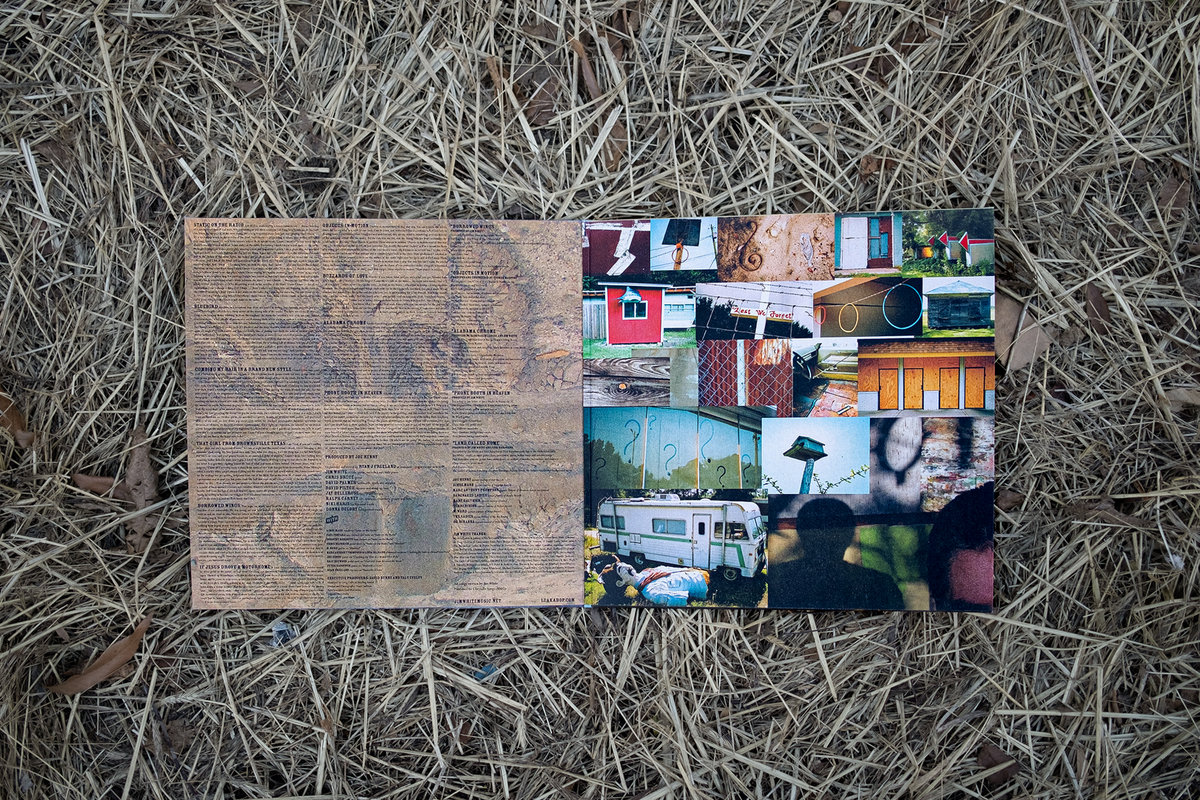 その他 Jim Polo - The Interrelate E.P Jim Polo – The Interrelate E.P – Vinyl (12
