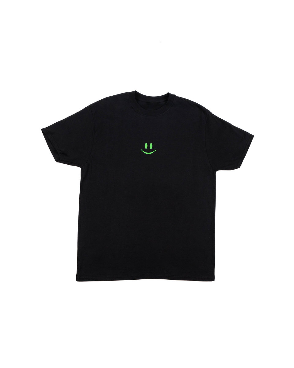 Rebrand Rave Alert collection - T shirt \u003d) | Rave Alert