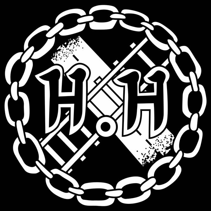 666 | Hellbound Howlers