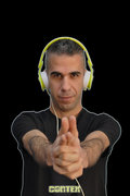 Cortex image