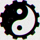 ianglascock thumbnail