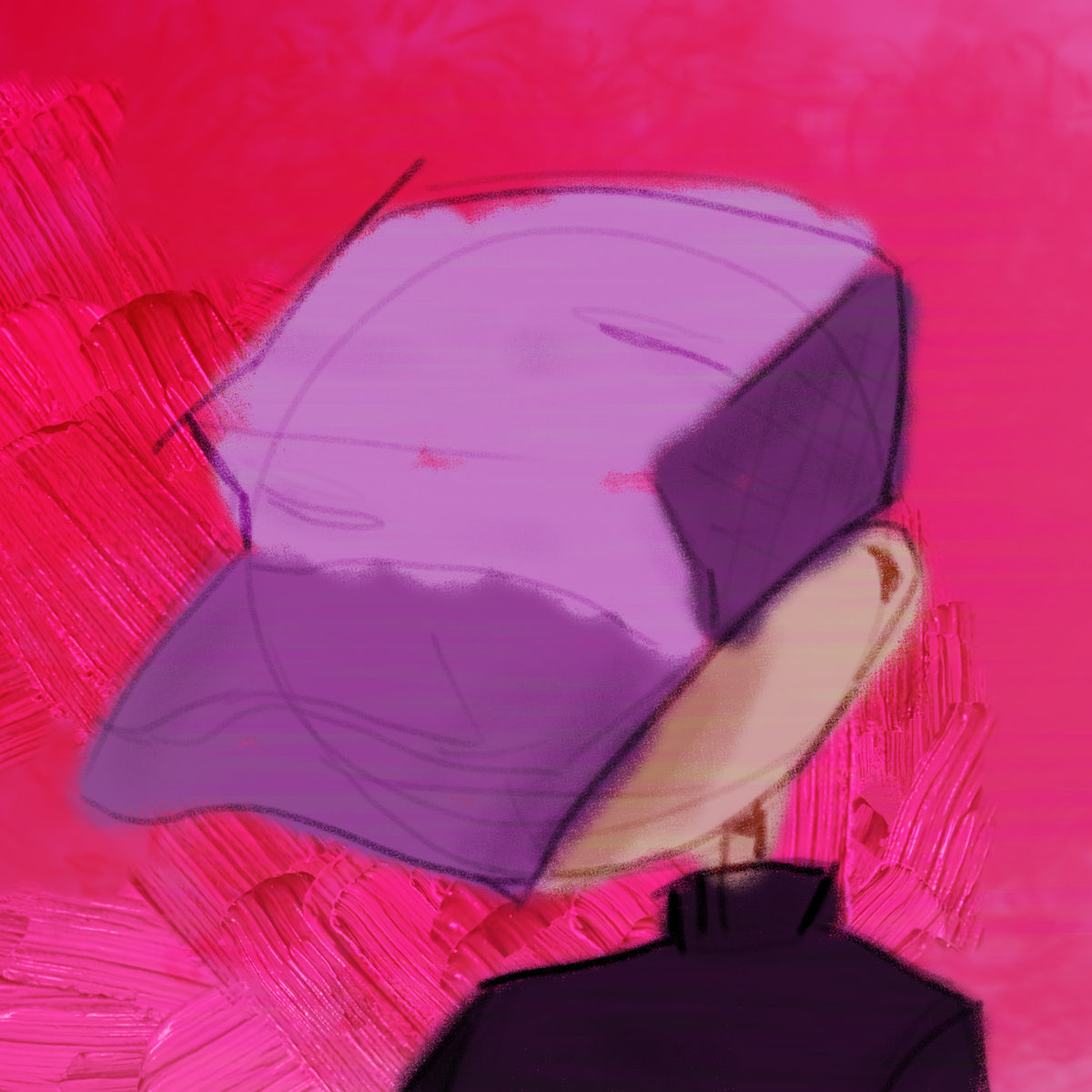 Leaf Leaf Leaf Leaf