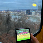 shidwr thumbnail
