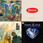 cigarette pas cher elfbar nachfüll pod läuft aus Cigarette électronique
