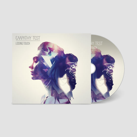 Losing Touch (Remastered) | Empathy Test