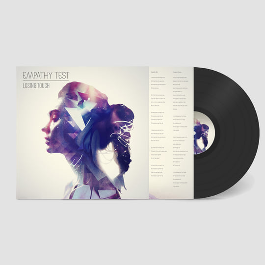 Losing Touch (Remastered) | Empathy Test