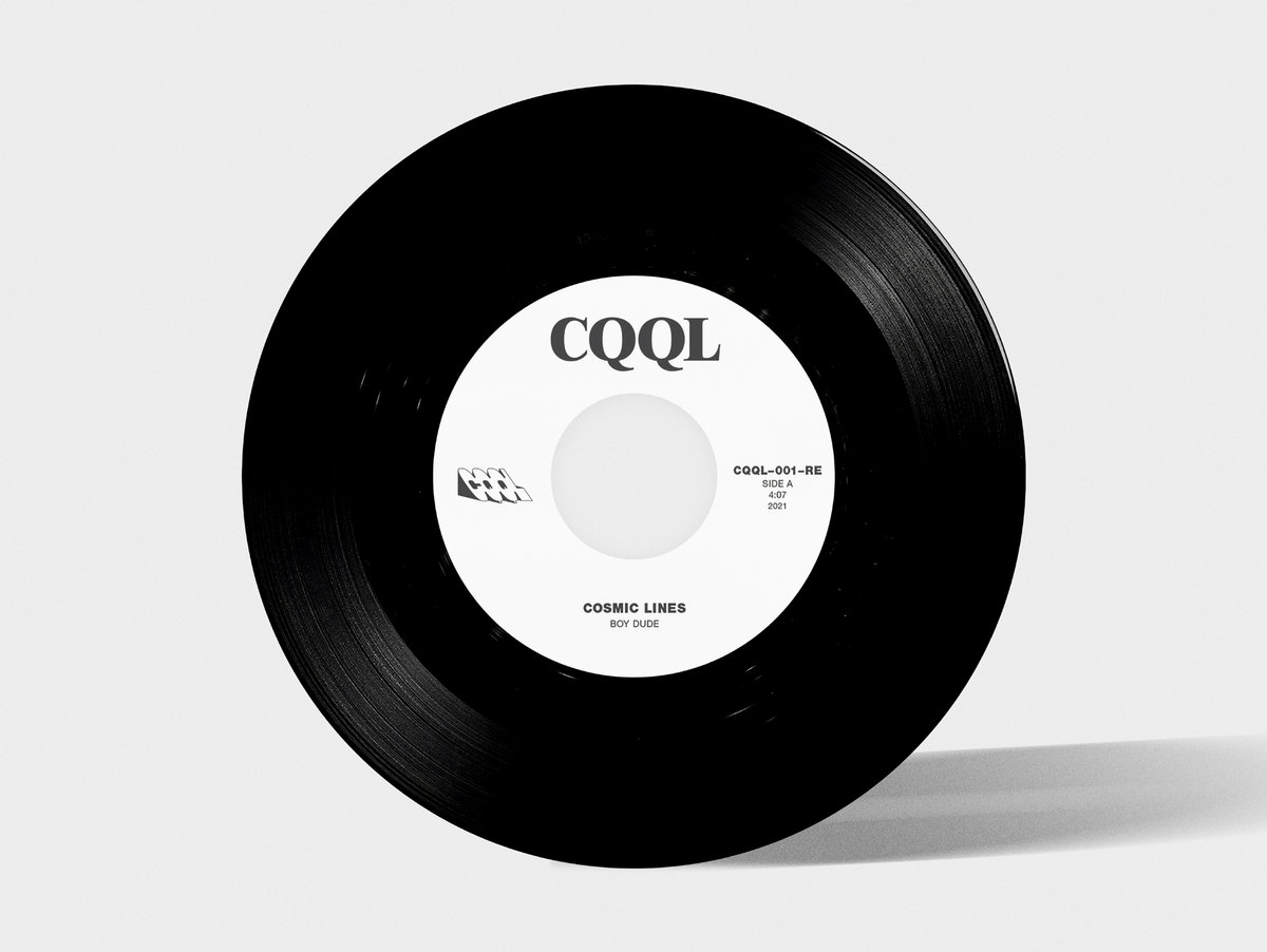(最終値下)Man CD Single、album Amazon.com: Jeonghan X Wonwoo THIS MAN 1st Single Album