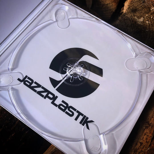 The Product | Jazz Spastiks