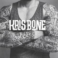 Kris Bone image