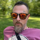 kerkhove thumbnail