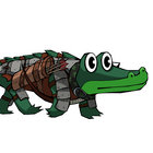 weilooq thumbnail
