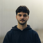 SYSTEM.OUT thumbnail