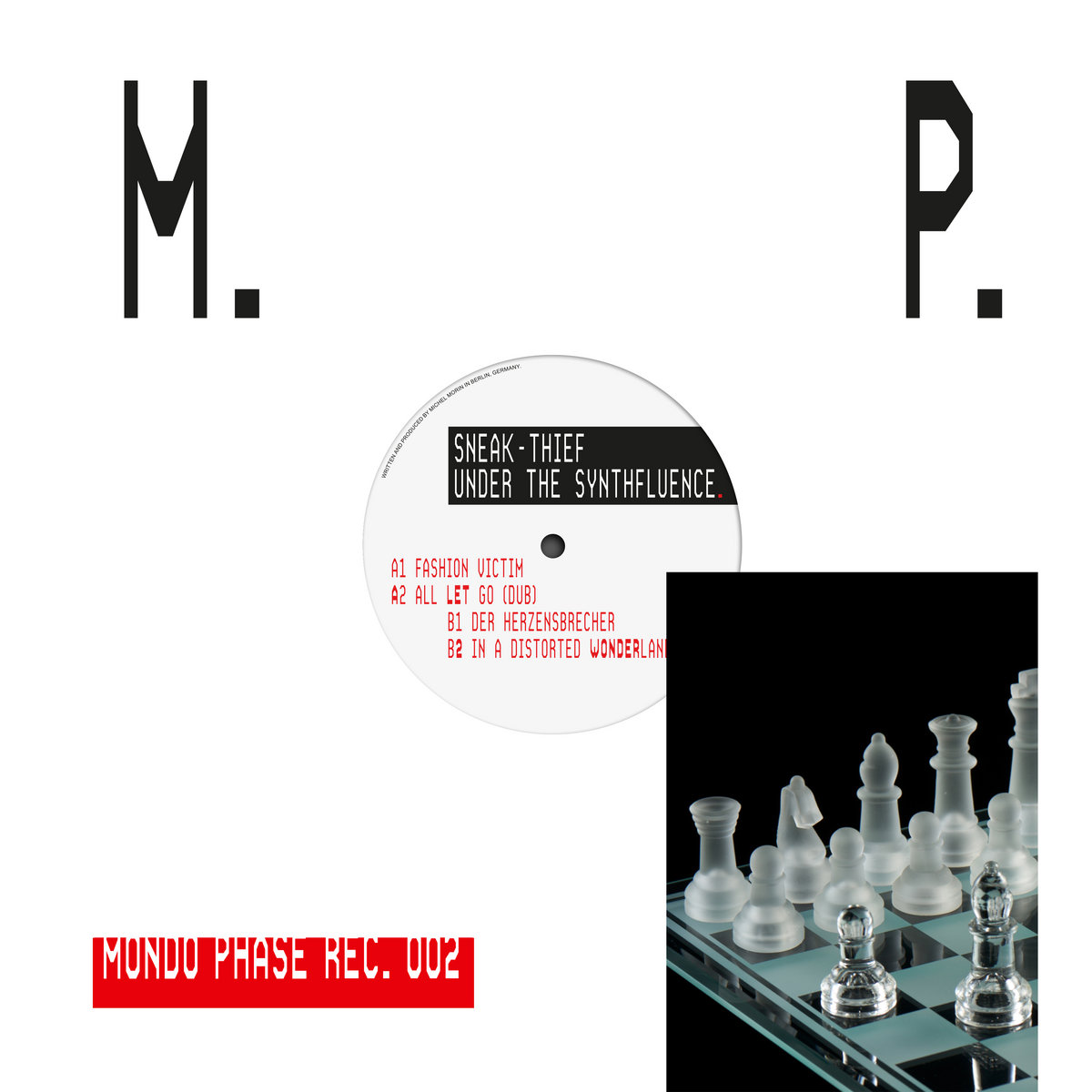 洋楽 Mc Teach Rap Addition maxresdefault.jpg