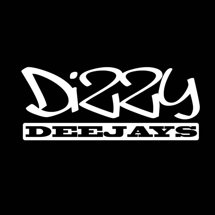 Music | Dizzy Deejays