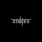ZEIDGEIZ thumbnail