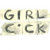 girlc-ck thumbnail