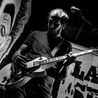 Modern Johnny Sings: Songs in the Age of Vibe | Theo Katzman