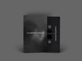 e cigarette battery charger Vape Pen Battery Charger