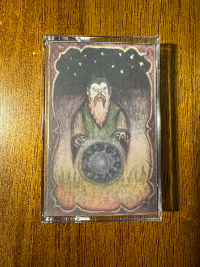 More True Than Time Thought | Hedge Wizard