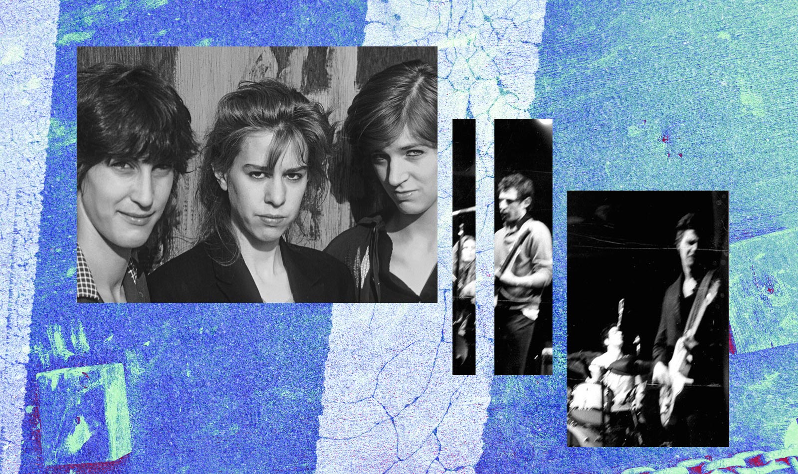 洋楽 NO WAVE CD VARIOUS ARTISTS - N.Y. No Wave - Amazon.com Music