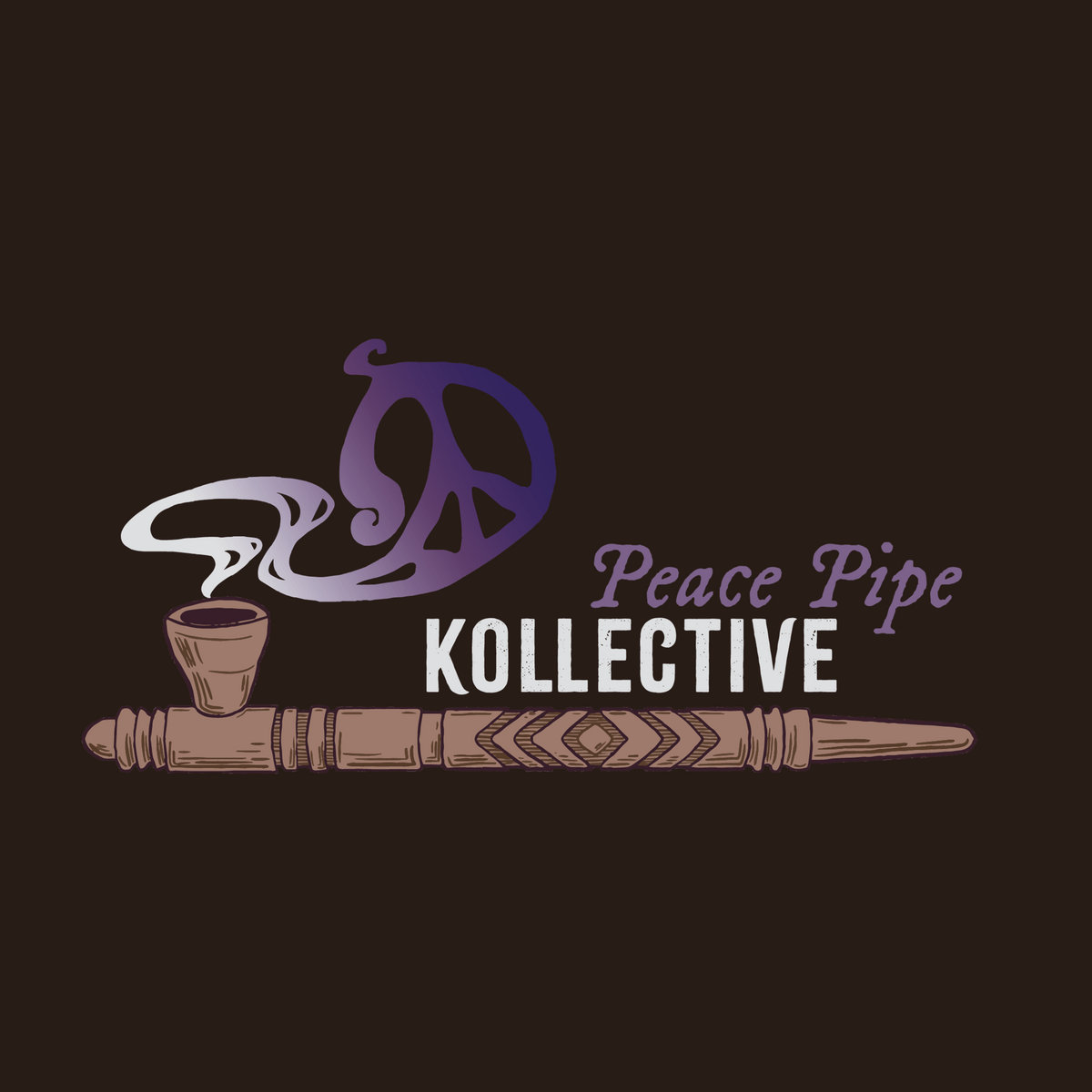 Peace Pipe Kollective