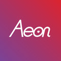 AeonFem image