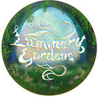 LuminaryGardens thumbnail