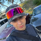Juan Arboleda  thumbnail
