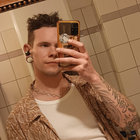 riotrat08 thumbnail