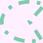 tffprisoner thumbnail
