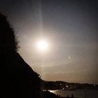 Silent Zen (MX) thumbnail