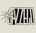 Jazzego Records image